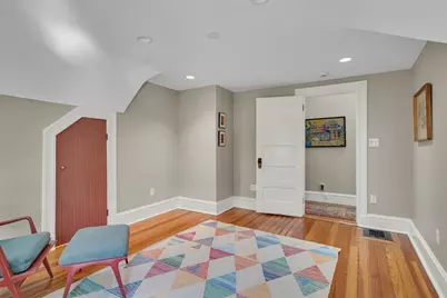 35 Norris #2, Cambridge, MA 02140 - Photo 28