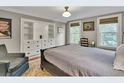 35 Norris #2, Cambridge, MA 02140 - Photo 22