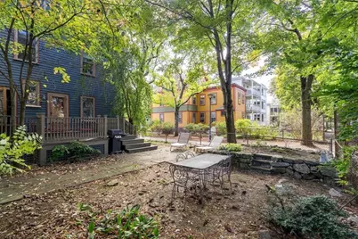 35 Norris #2, Cambridge, MA 02140 - Photo 30