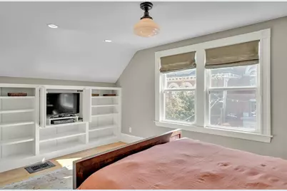 35 Norris #2, Cambridge, MA 02140 - Photo 24