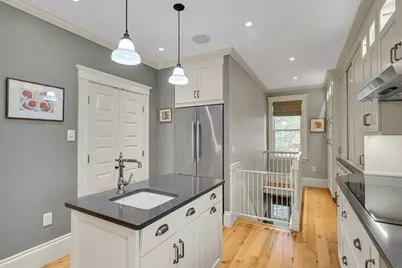 35 Norris #2, Cambridge, MA 02140 - Photo 16