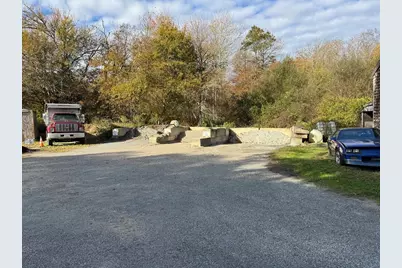 819 Main Rd, Westport, MA 02790 - Photo 6