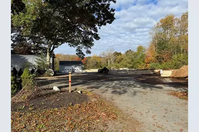 819 Main Rd, Westport, MA 02790 - Photo 1