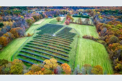 748-A Stafford St, Leicester, MA 01542 - Photo 8