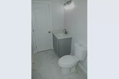 99 Crystal Brook Drive, Springfield, MA 01118 - Photo 20