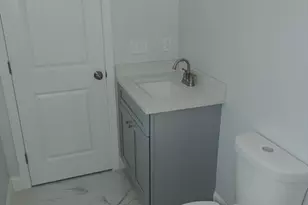 99 Crystal Brook Dr, Springfield, MA 01118 - Photo 20