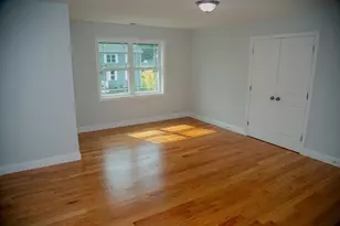 99 Crystal Brook Dr, Springfield, MA 01118 - Photo 30