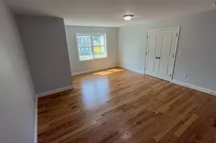 99 Crystal Brook Dr, Springfield, MA 01118 - Photo 34