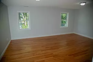 99 Crystal Brook Dr, Springfield, MA 01118 - Photo 28