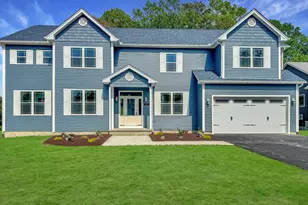 99 Crystal Brook Dr, Springfield, MA 01118 - Photo 1