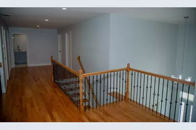 99 Crystal Brook Drive, Springfield, MA 01118 - Photo 22