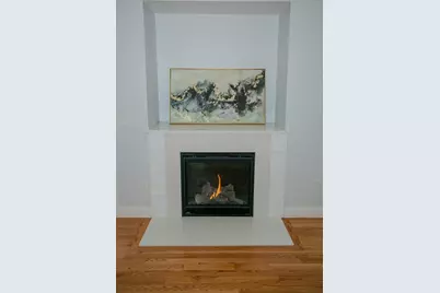 99 Crystal Brook Drive, Springfield, MA 01118 - Photo 10