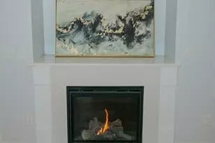 99 Crystal Brook Dr, Springfield, MA 01118 - Photo 10