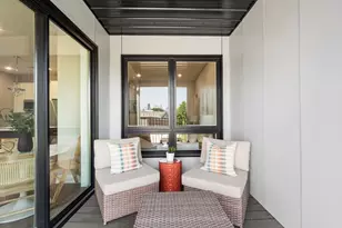 44 Ellery, Boston, MA 02127 - Photo 4