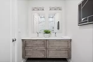 44 Ellery, Boston, MA 02127 - Photo 16