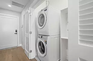 44 Ellery, Boston, MA 02127 - Photo 2