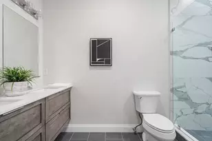 44 Ellery, Boston, MA 02127 - Photo 14