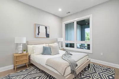 44 Ellery #203, Boston, MA 02127 - Photo 18