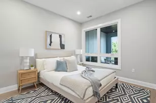 44 Ellery, Boston, MA 02127 - Photo 18