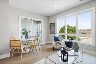 44 Ellery, Boston, MA 02127 - Photo 8