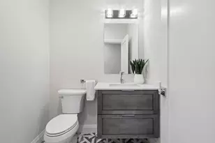 44 Ellery, Boston, MA 02127 - Photo 20