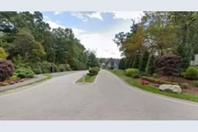 Lot 4 Winterberry Ln, Easton, MA 02356 - Photo 4