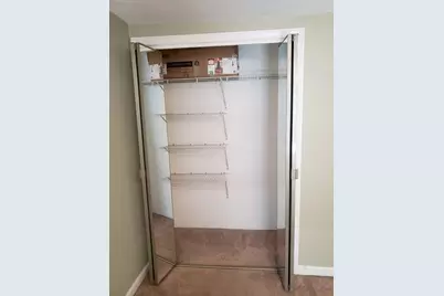 4 Tide View Path #11, Plymouth, MA 02360 - Photo 14