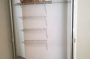 4 Tideview Path, Plymouth, MA 02360 - Photo 14