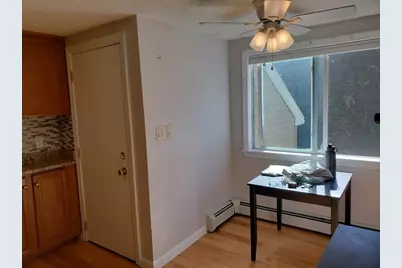 4 Tide View Path #11, Plymouth, MA 02360 - Photo 2