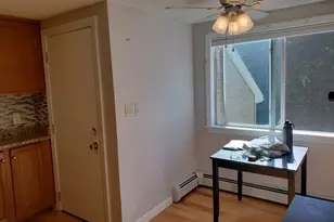 4 Tideview Path, Plymouth, MA 02360 - Photo 2