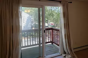 4 Tideview Path, Plymouth, MA 02360 - Photo 6