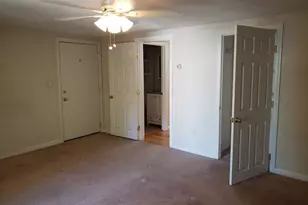 4 Tideview Path, Plymouth, MA 02360 - Photo 8