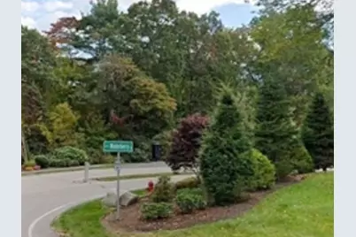 Lot 2 Winterberry Ln, Easton, MA 02256 - Photo 4