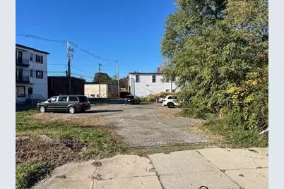 112 Ames Street, Brockton, MA 02301 - Photo 1