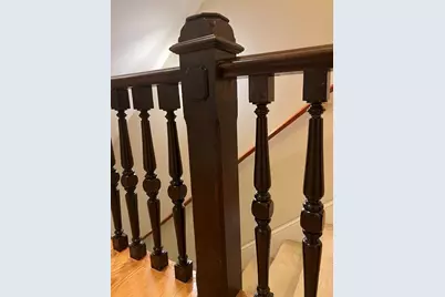 194 Auburn #2, Newton, MA 02466 - Photo 14