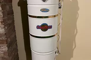 194 Auburn, Newton, MA 02466 - Photo 18