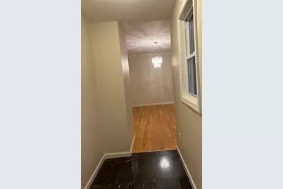 194 Auburn #2, Newton, MA 02466 - Photo 10