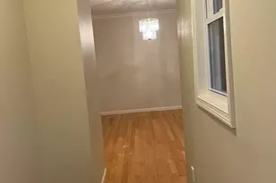 194 Auburn, Newton, MA 02466 - Photo 10