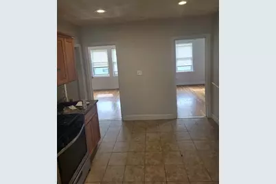 55-57 Osceola #2, Boston, MA 02136 - Photo 4