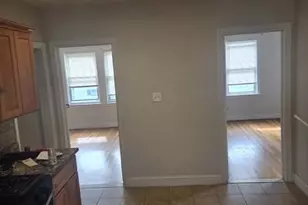 55-57 Osceola, Boston, MA 02136 - Photo 4