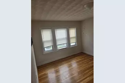 55-57 Osceola #2, Boston, MA 02136 - Photo 2