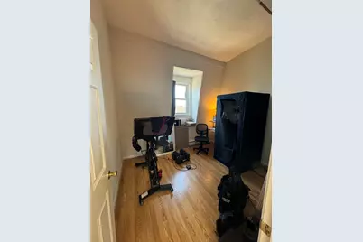 608 Dorchester Ave #3, Boston, MA 02127 - Photo 6