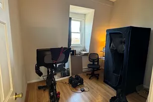 608 Dorchester Ave, Boston, MA 02127 - Photo 6