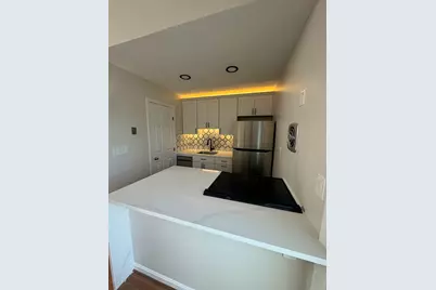 608 Dorchester Ave #3, Boston, MA 02127 - Photo 2