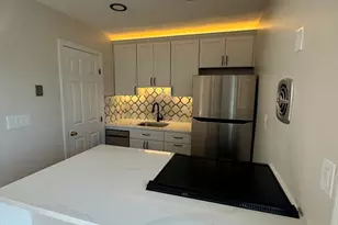 608 Dorchester Ave, Boston, MA 02127 - Photo 2