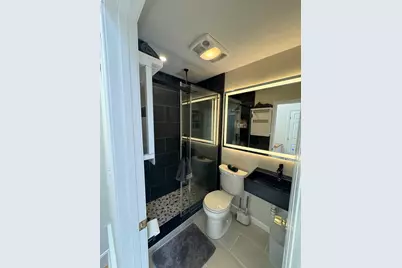 608 Dorchester Ave #3, Boston, MA 02127 - Photo 8