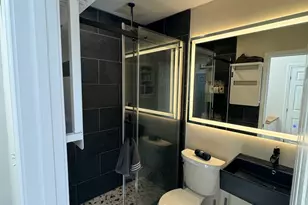 608 Dorchester Ave, Boston, MA 02127 - Photo 8