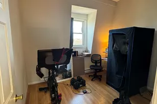608 Dorchester Ave, Boston, MA 02127 - Photo 6