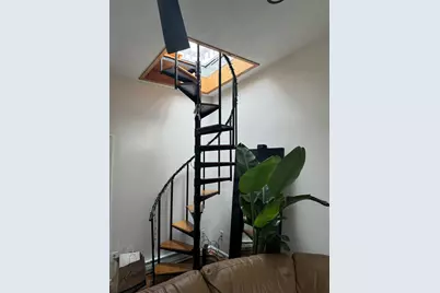 608 Dorchester Ave #3, Boston, MA 02127 - Photo 14