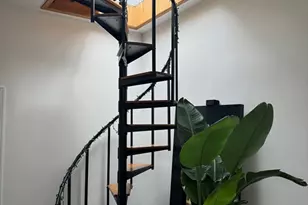 608 Dorchester Ave, Boston, MA 02127 - Photo 14